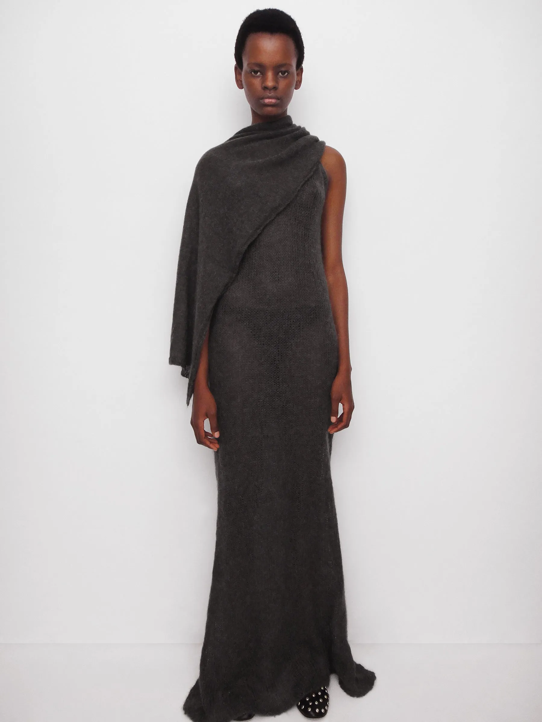 Ana Poncho sold by Gimaguas product image thumbnail 2