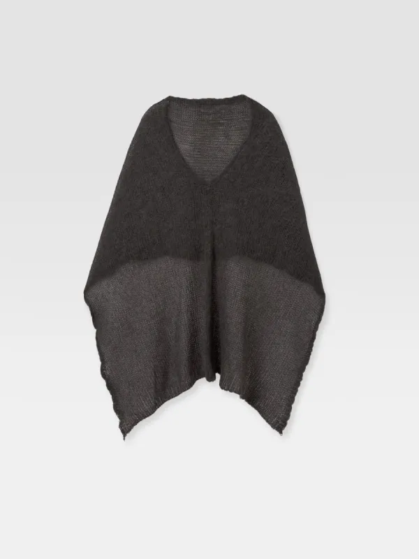 Ana Poncho sold by Gimaguas