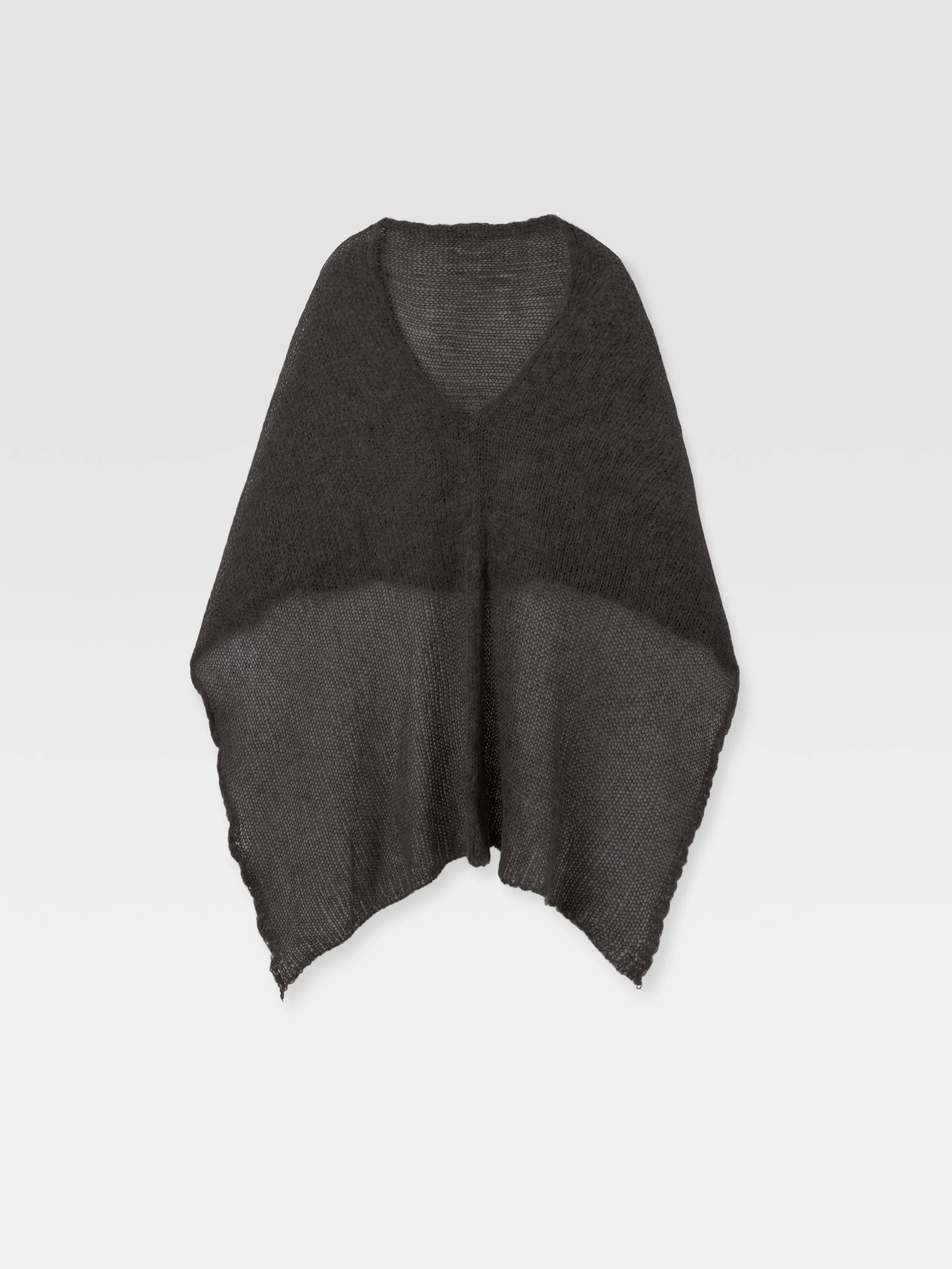 Ana Poncho sold by Gimaguas
