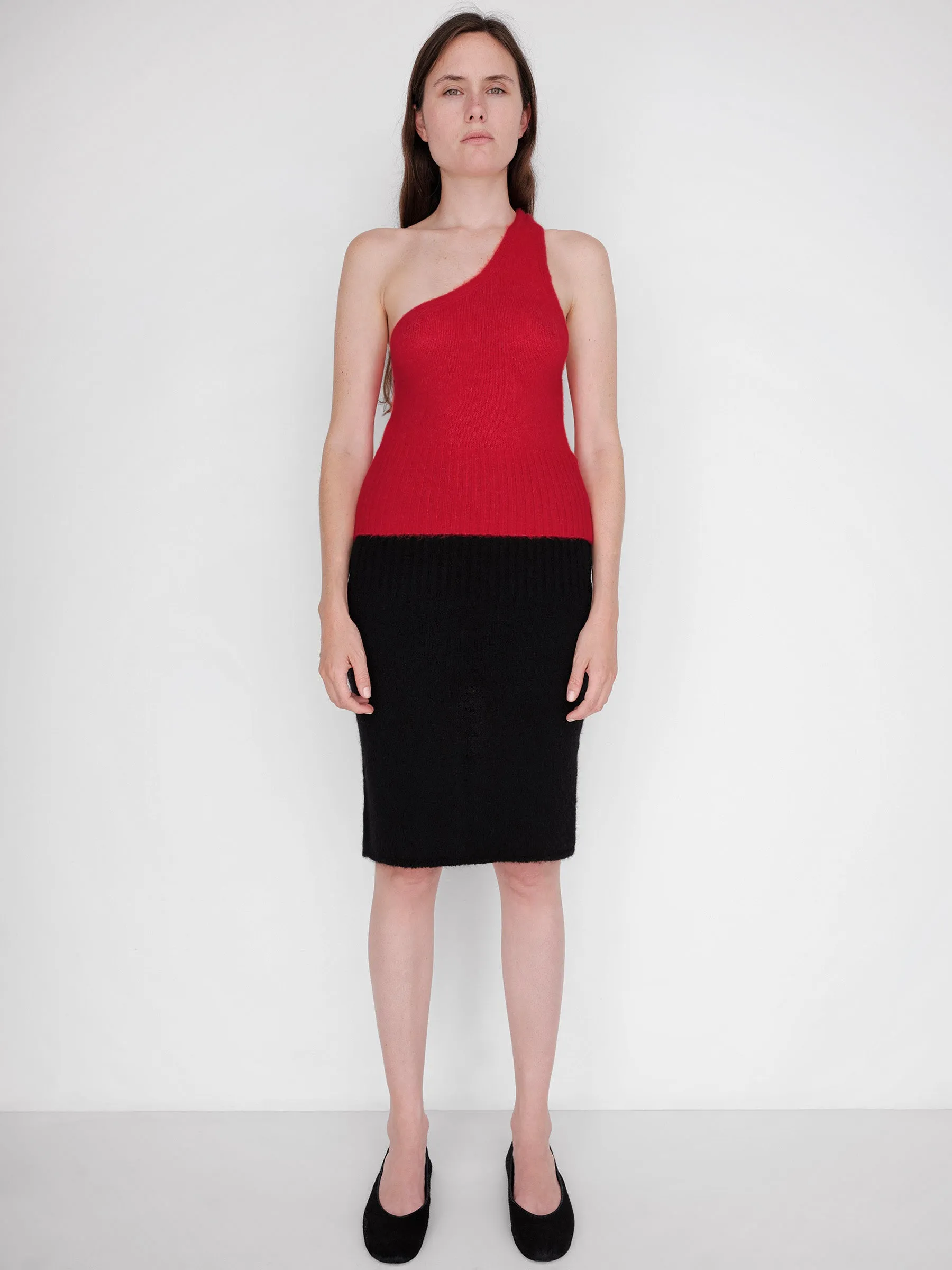 Caroline Skirt sold by Gimaguas product image thumbnail 2