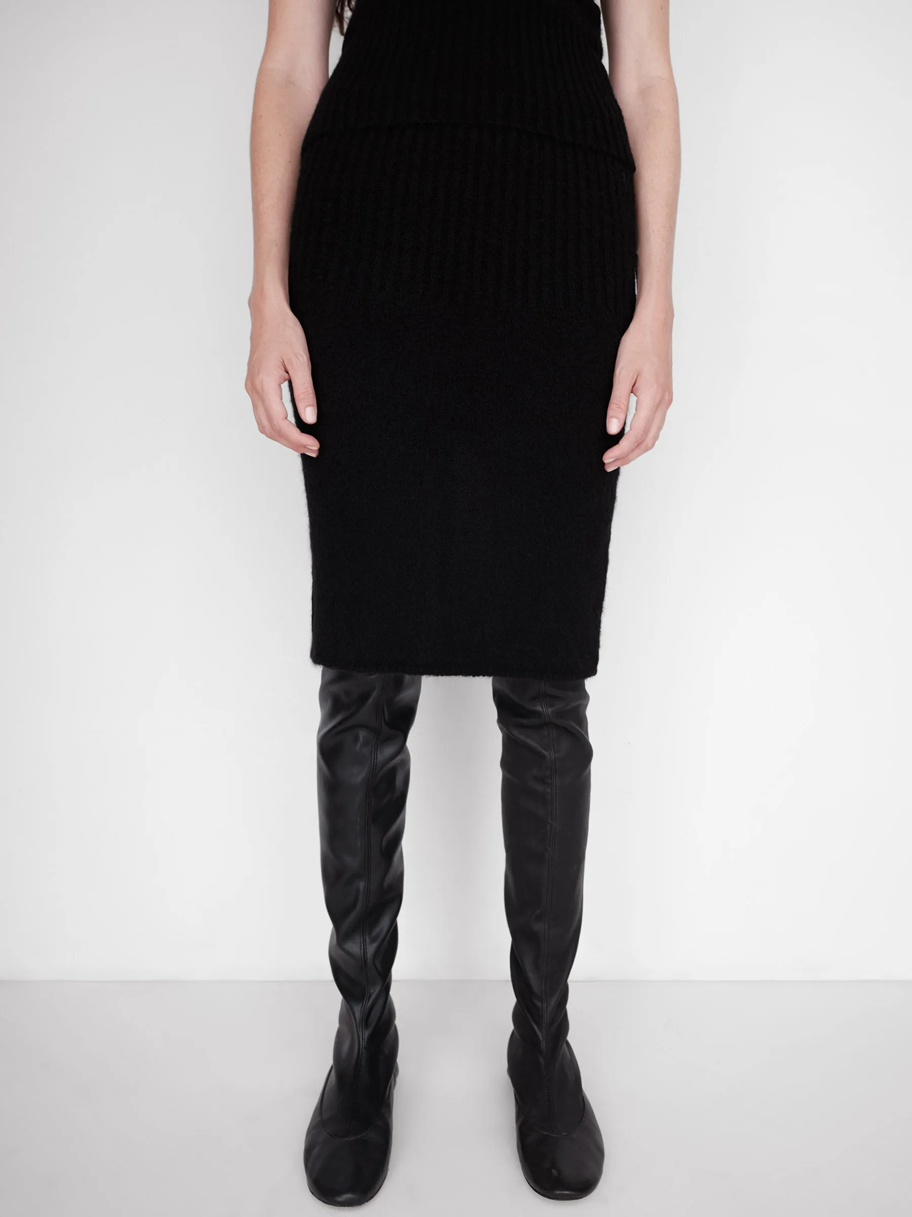 Caroline Skirt sold by Gimaguas product image thumbnail 4