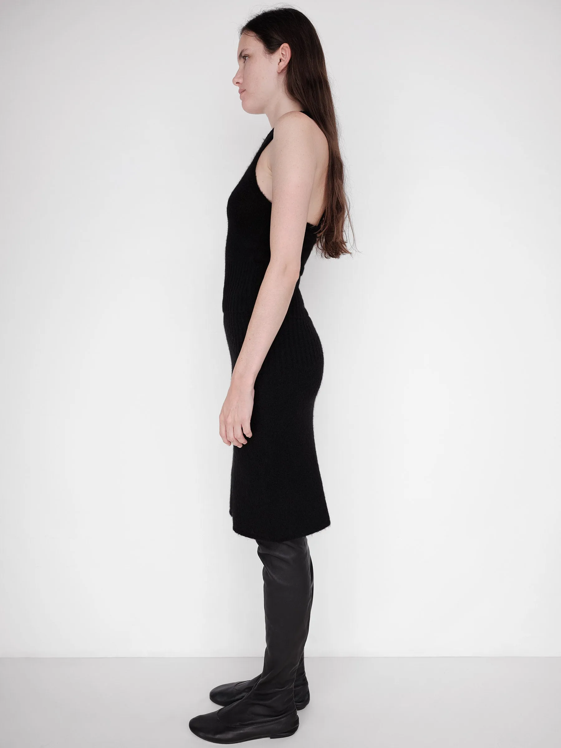 Caroline Skirt sold by Gimaguas product image thumbnail 5