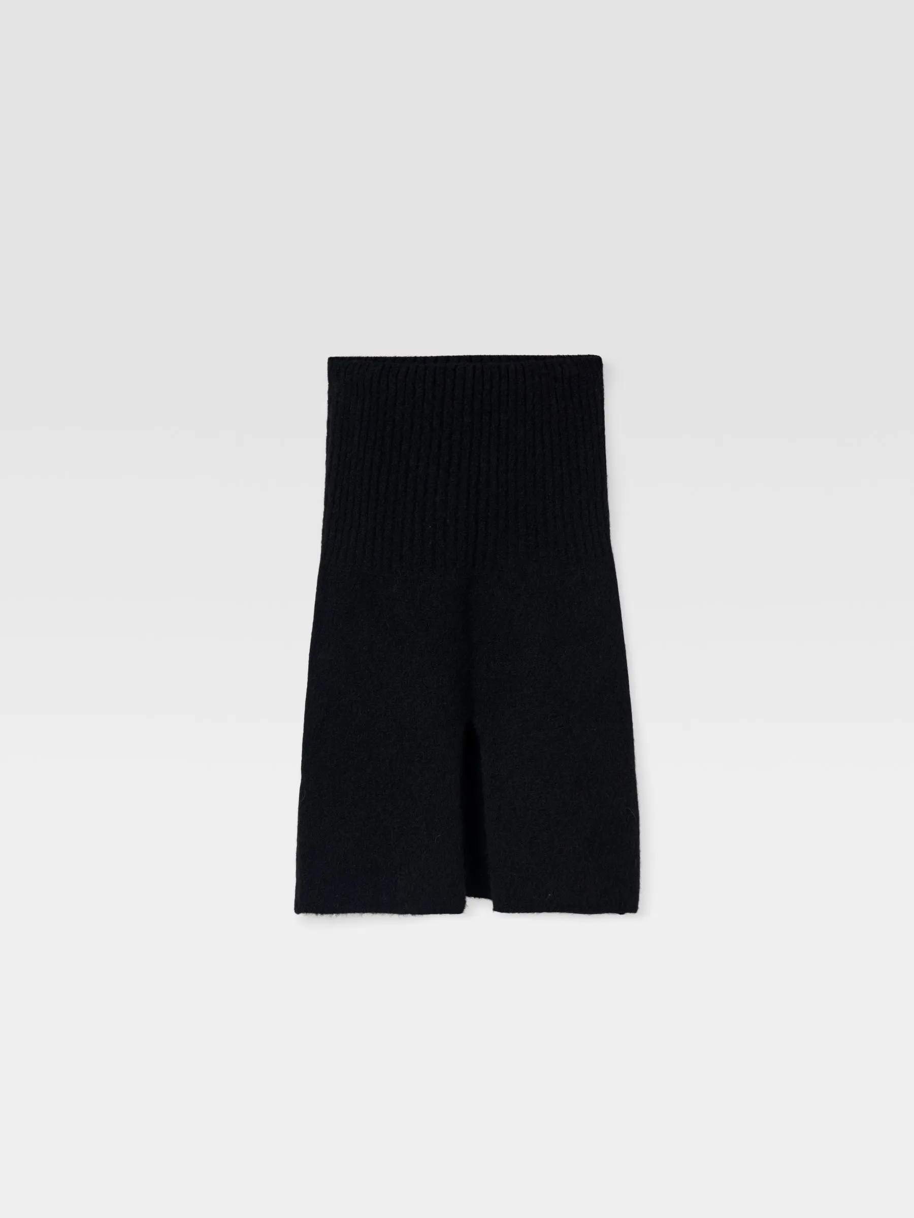 Caroline Skirt sold by Gimaguas