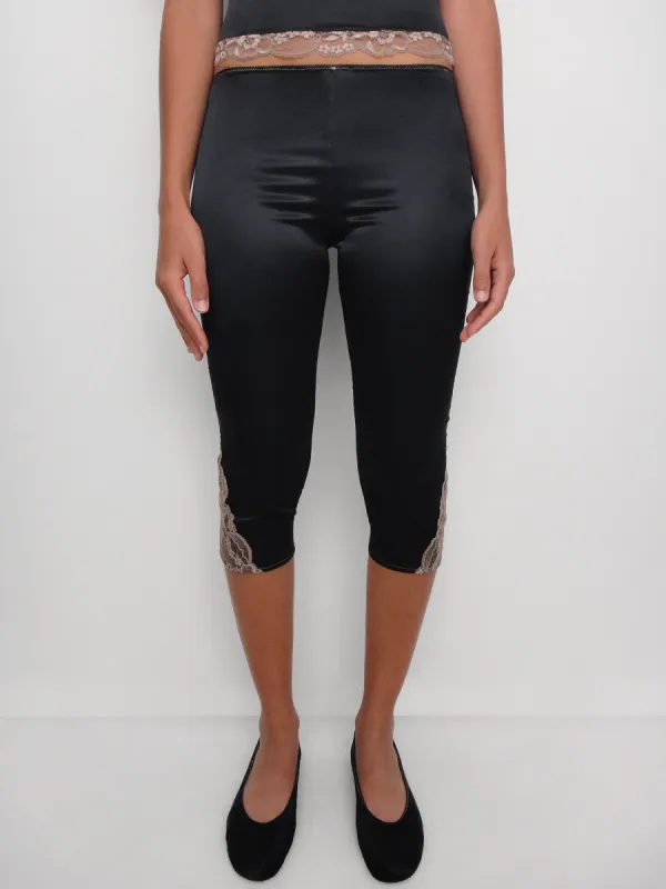 Blair Trousers made by Gimaguas