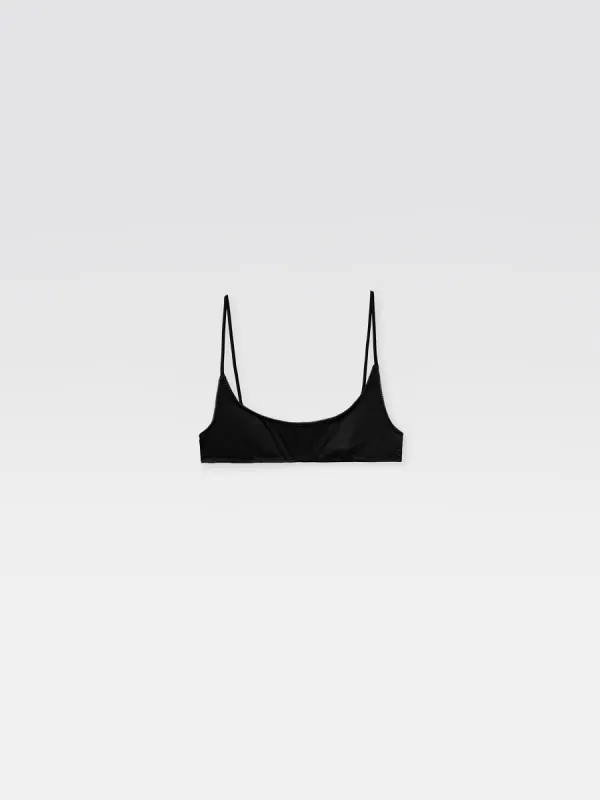 Jess Bra sold by Gimaguas