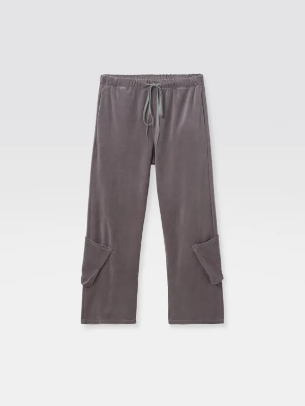 Jessica Sweatpants sold by Gimaguas