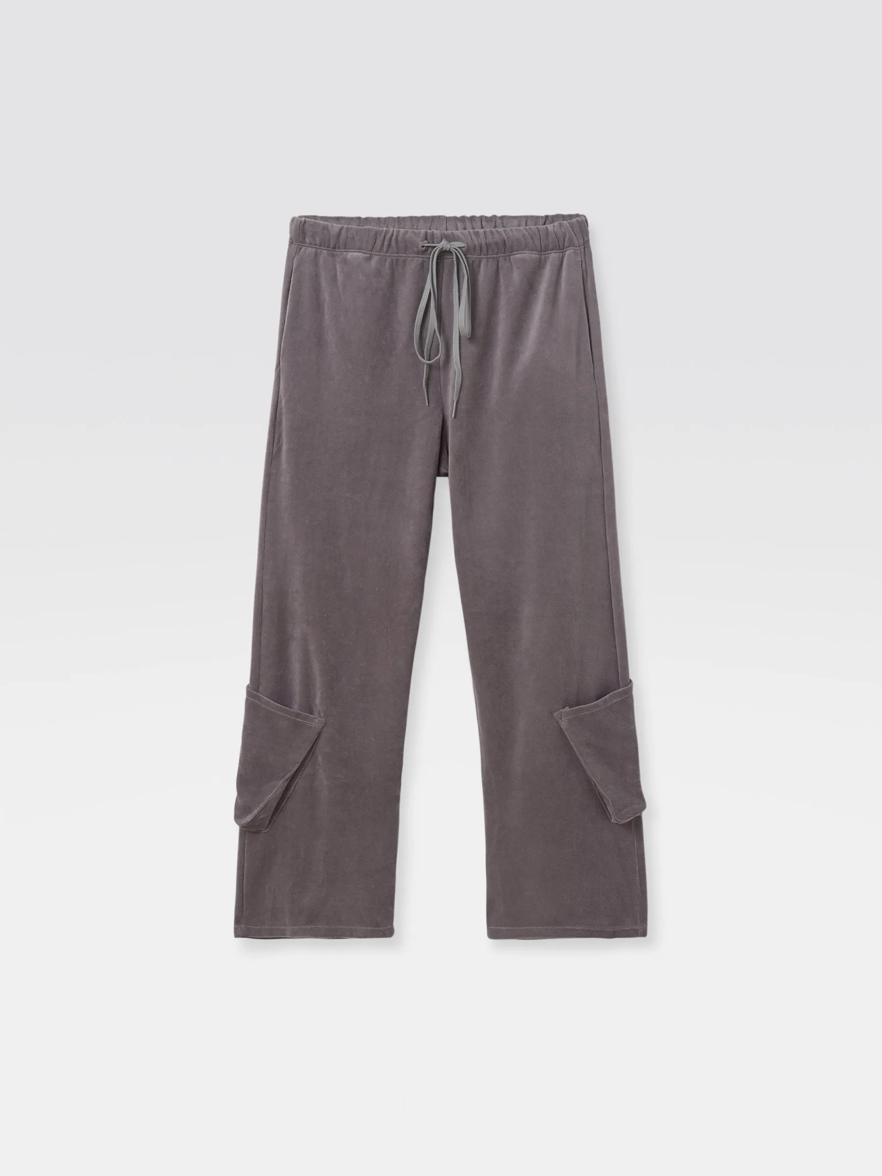 Jessica Sweatpants sold by Gimaguas