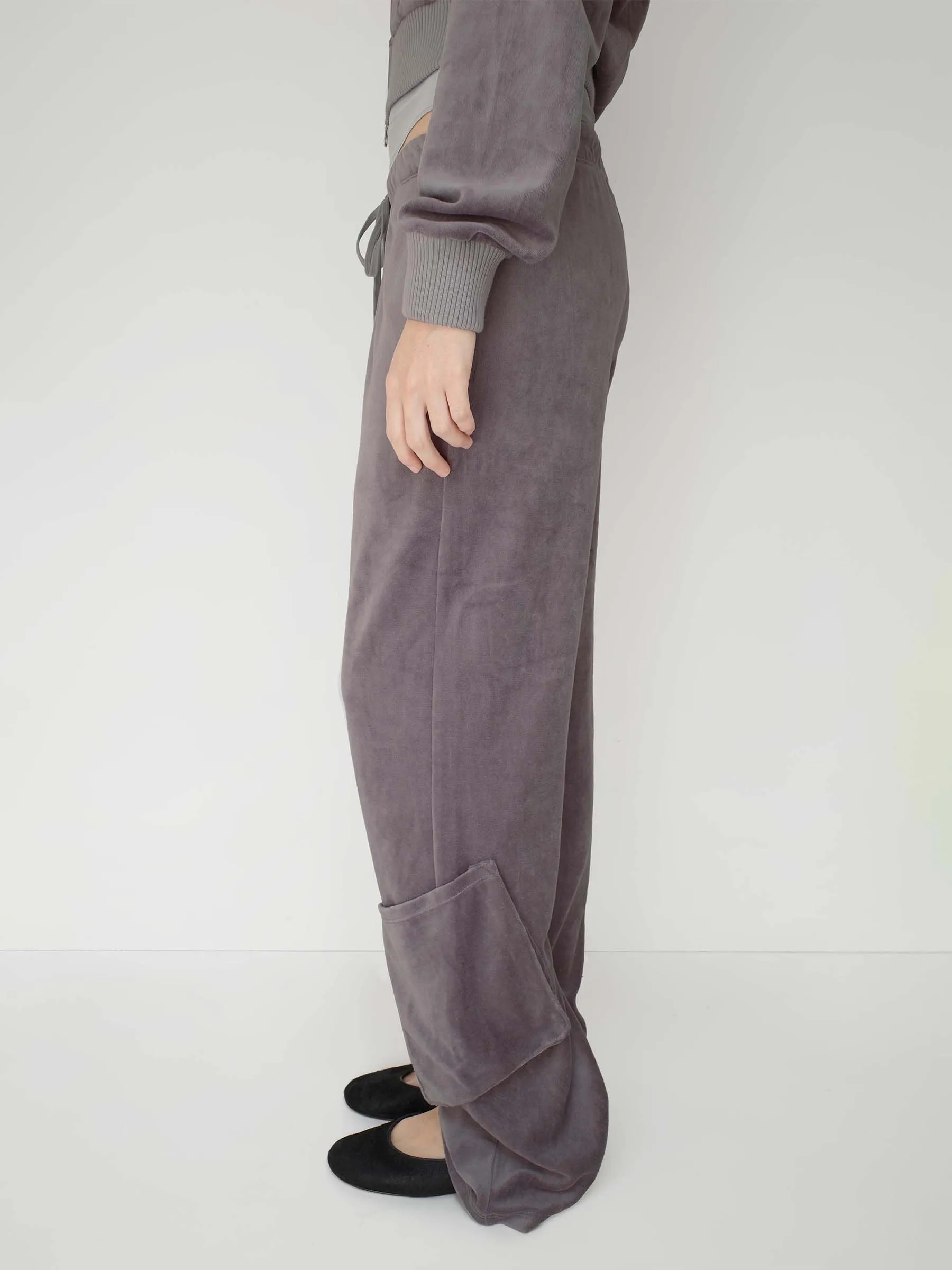 Jessica Sweatpants sold by Gimaguas product image thumbnail 5