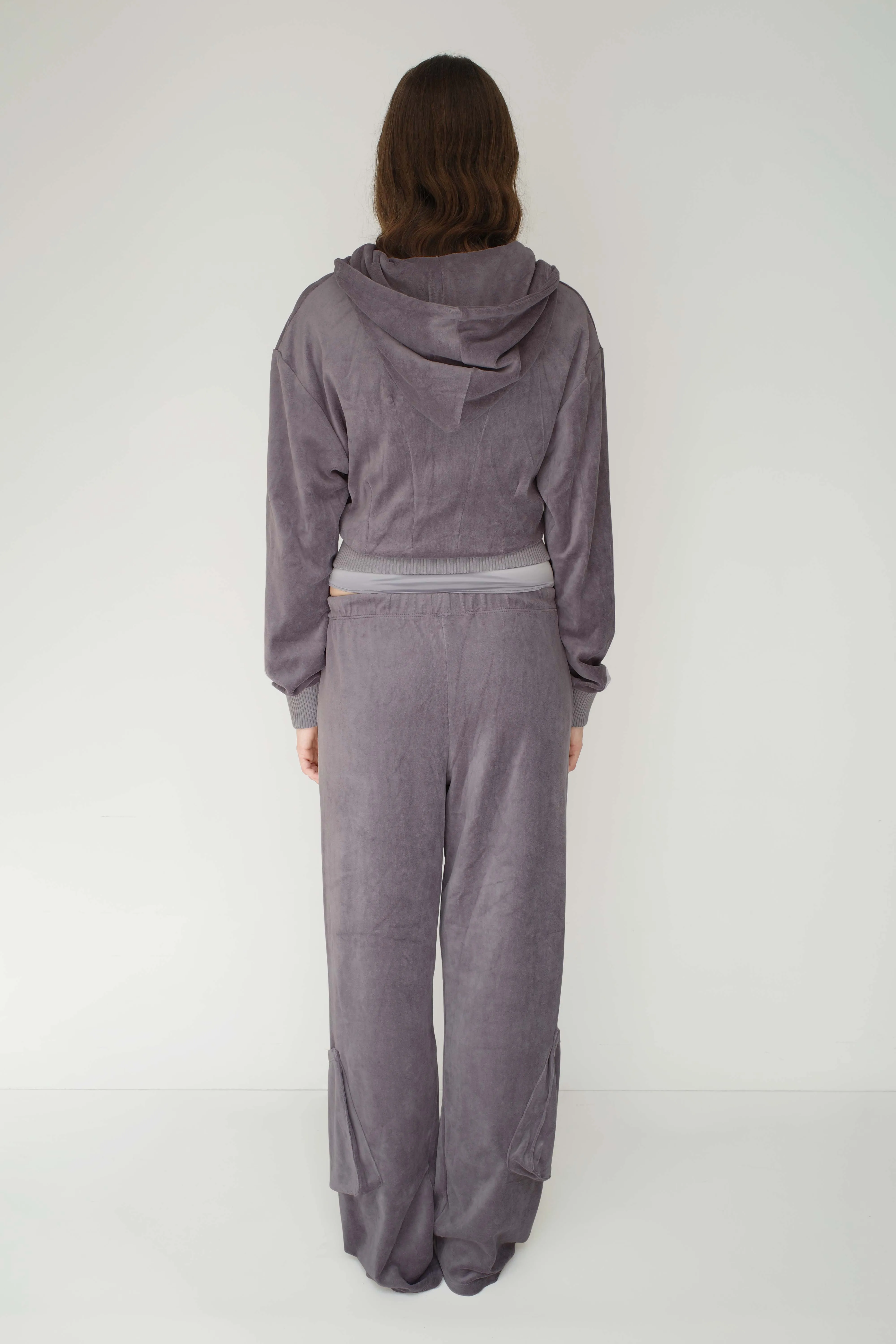 Jessica Sweatpants sold by Gimaguas product image thumbnail 4