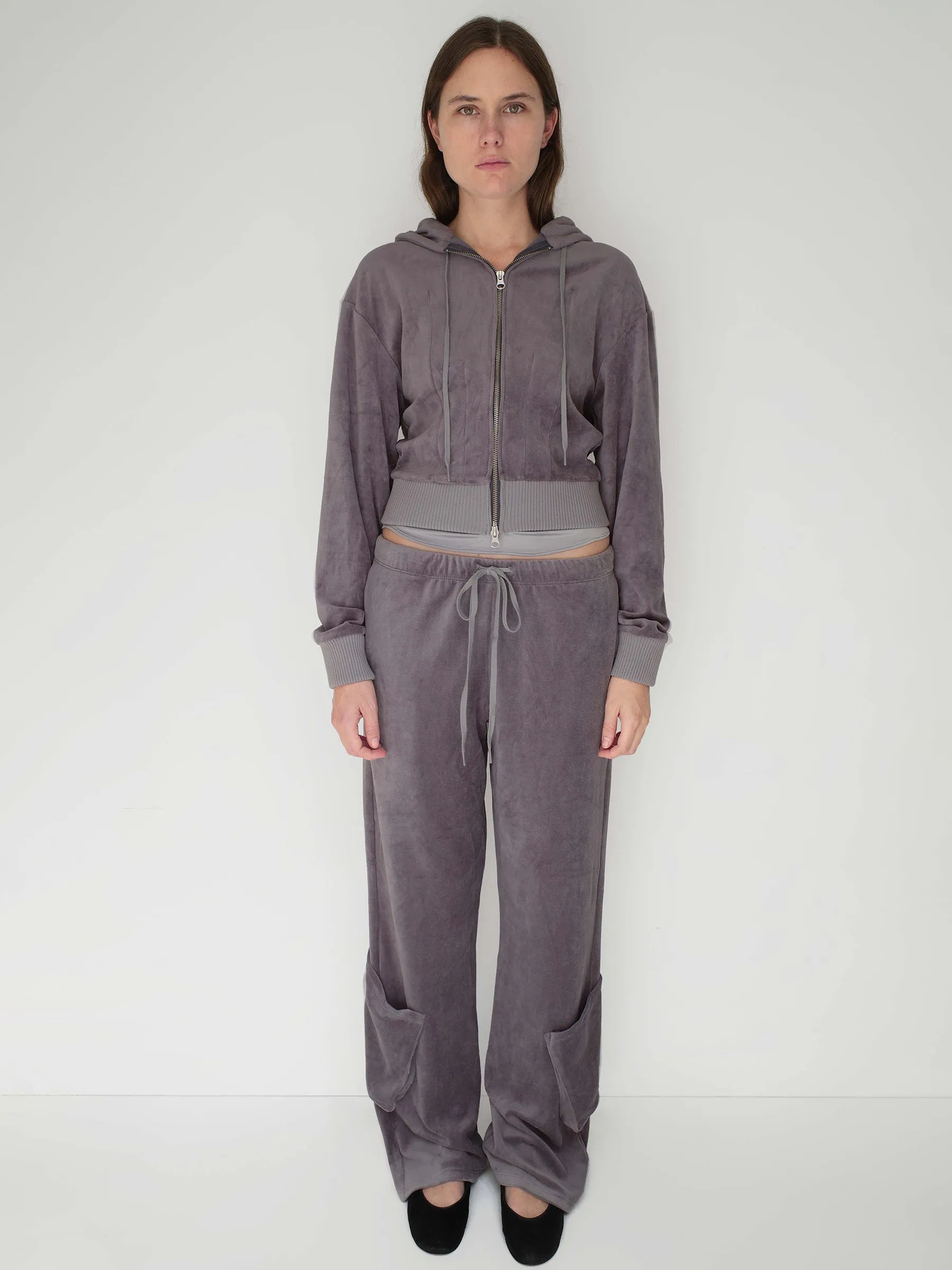 Jessica Sweatpants sold by Gimaguas product image thumbnail 2