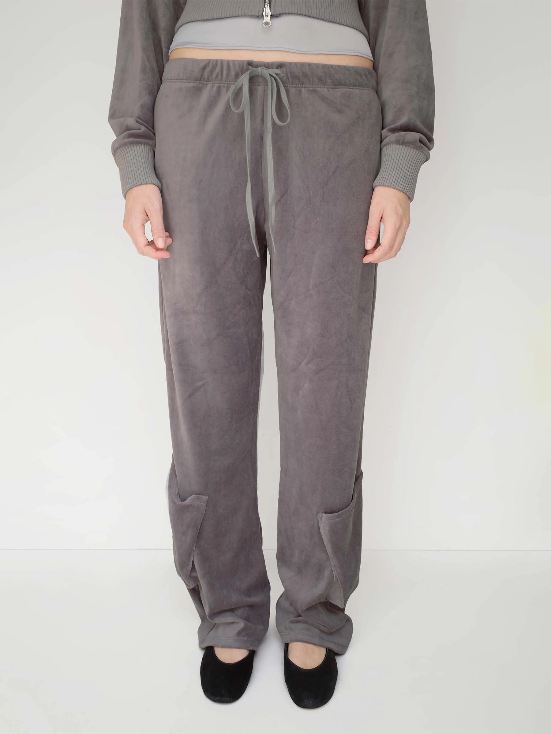 Jessica Sweatpants sold by Gimaguas product image thumbnail 3