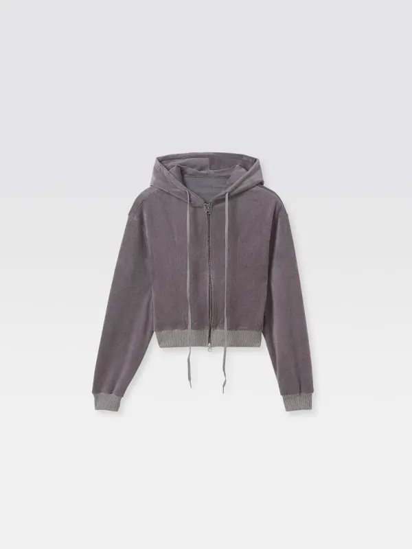 Jessica Hoodie sold by Gimaguas