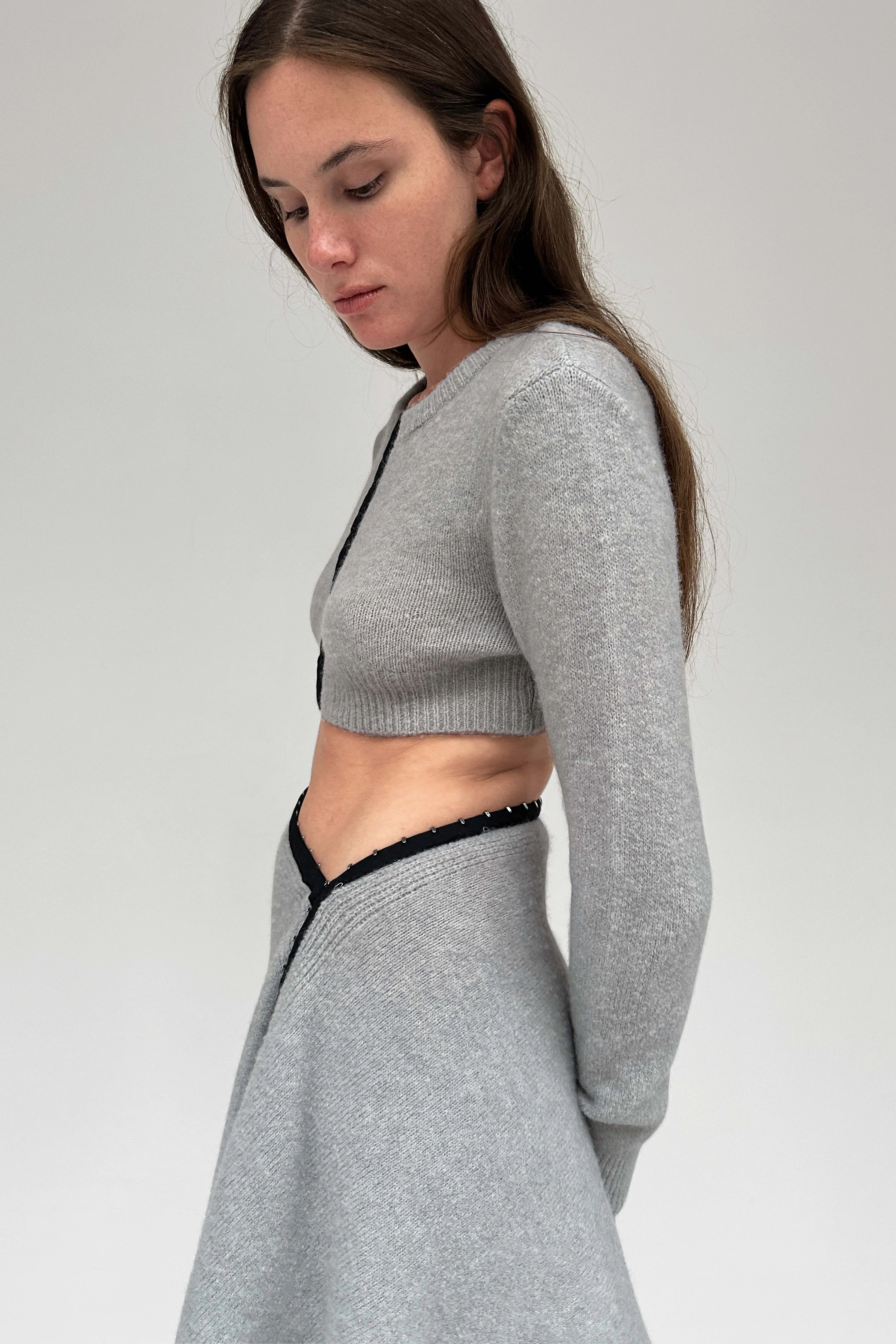 Linger Sleeves sold by Gimaguas product image thumbnail 4