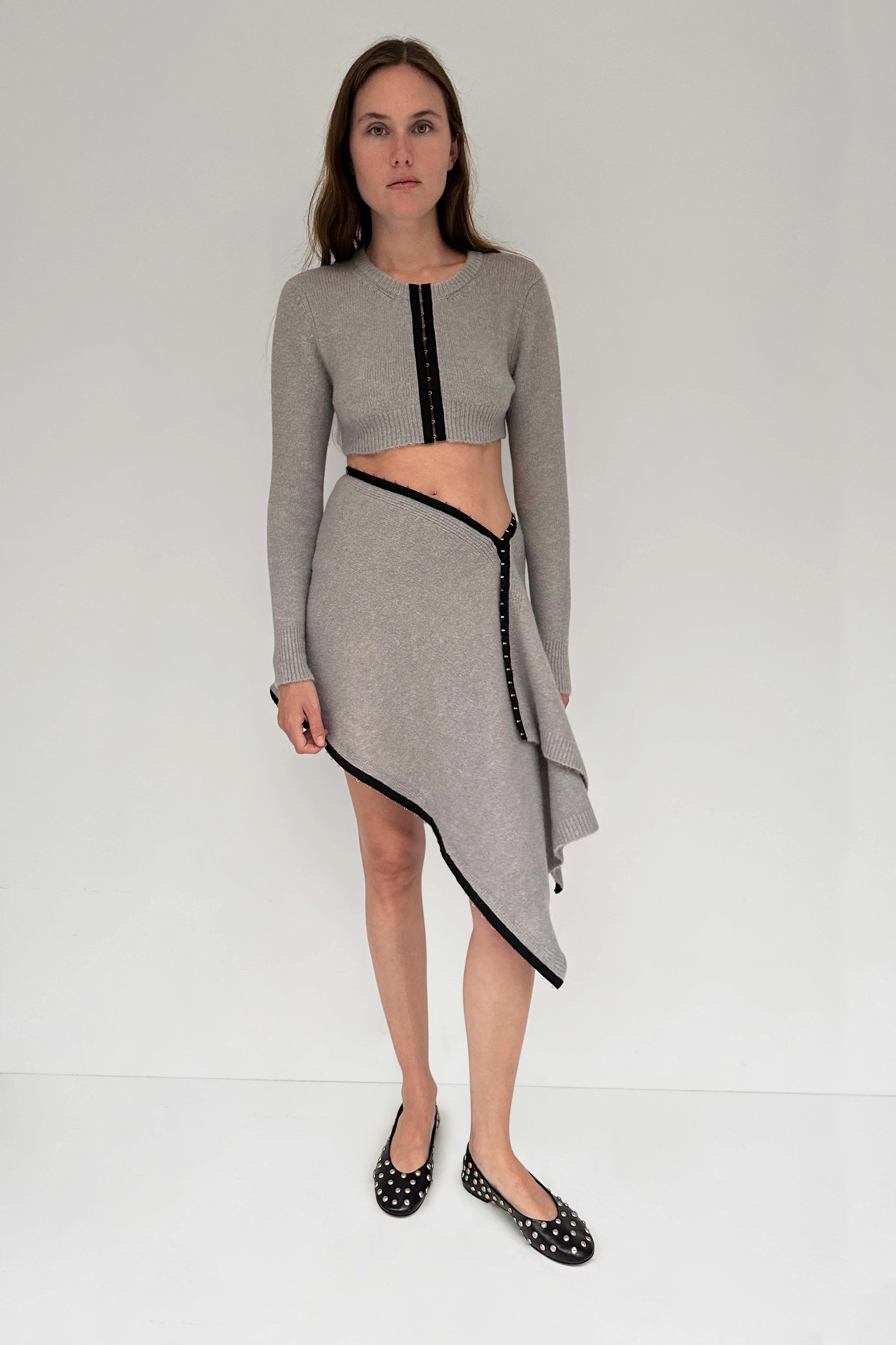 Linger Sleeves sold by Gimaguas product image thumbnail 2