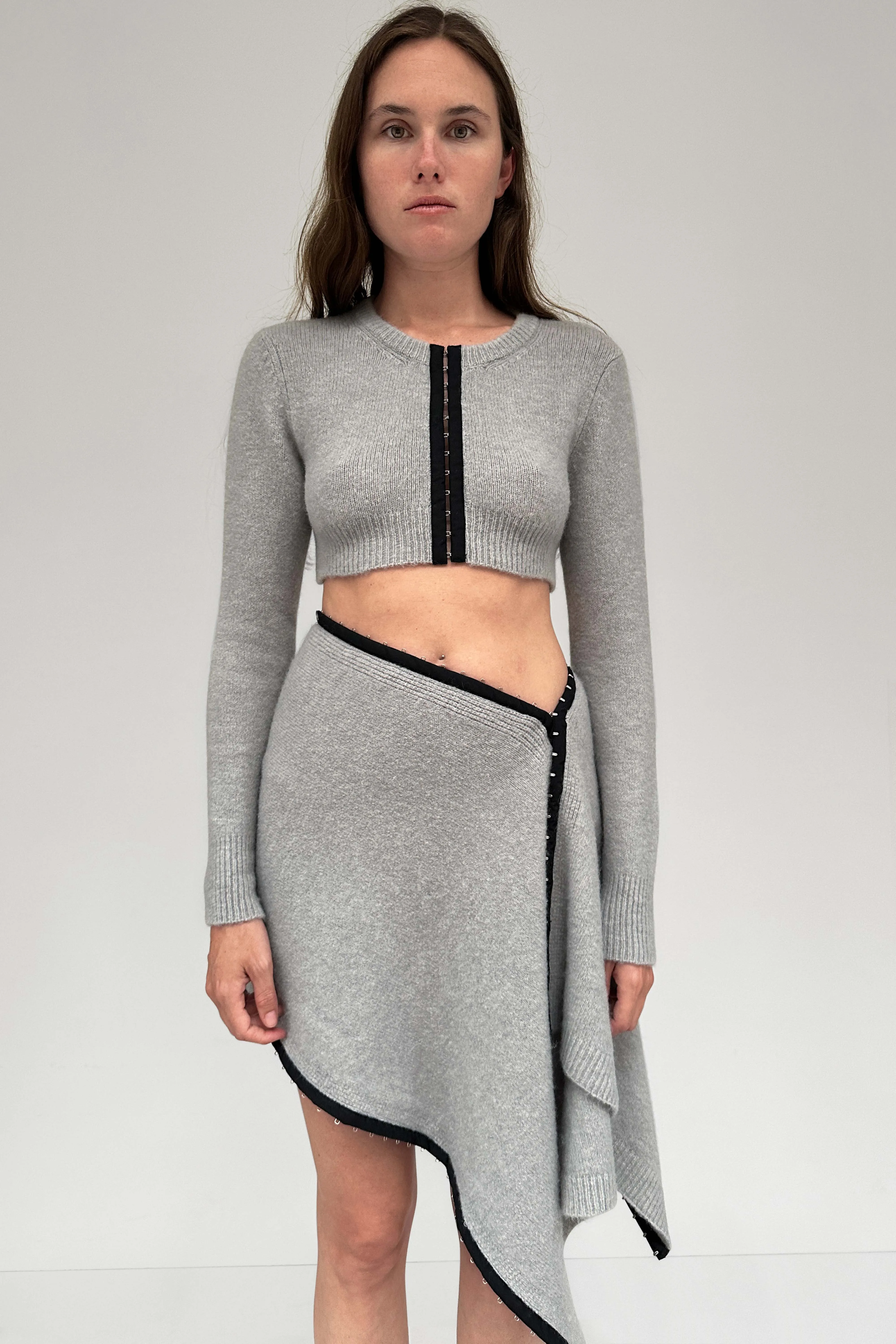 Linger Sleeves sold by Gimaguas product image thumbnail 3