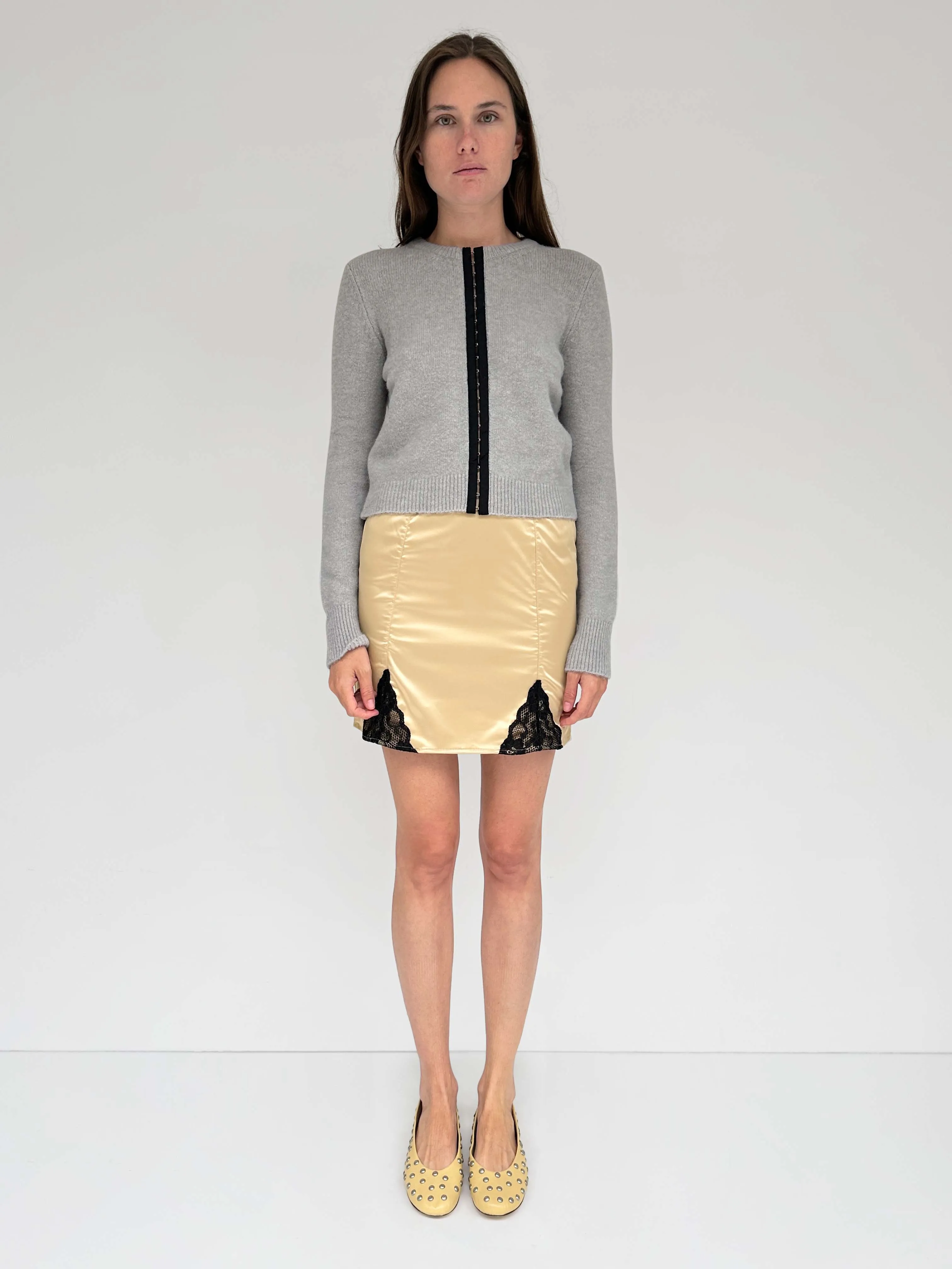 Linger Cardigan sold by Gimaguas product image thumbnail 2