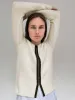 Linger Cardigan sold by Gimaguas