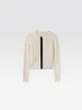 Linger Cardigan sold by Gimaguas