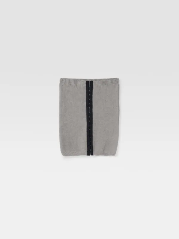 Linger Bandeau Top made by Gimaguas