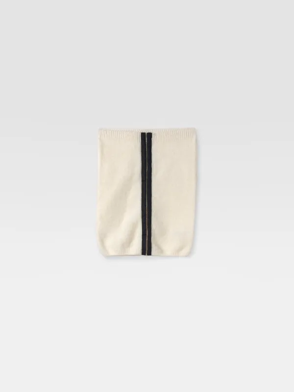 Linger Bandeau Top made by Gimaguas