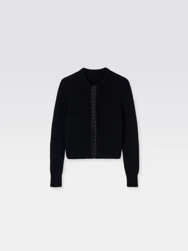 Linger Cardigan sold by Gimaguas