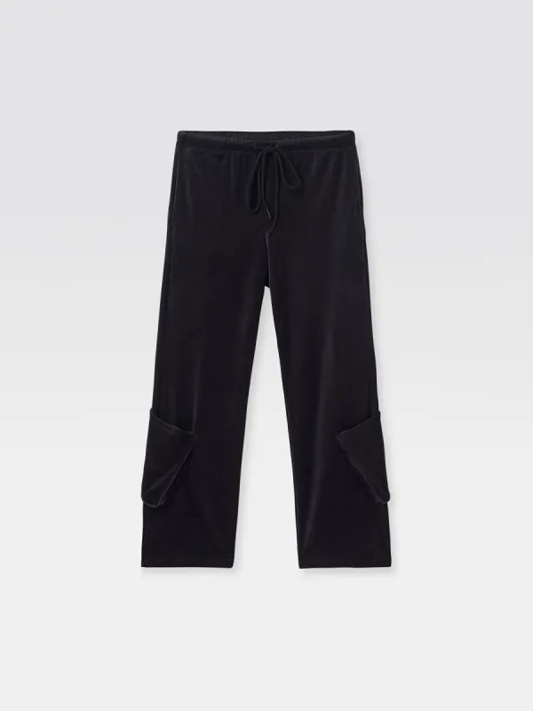 Jessica Sweatpants sold by Gimaguas