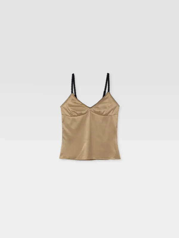 Blair Top made by Gimaguas