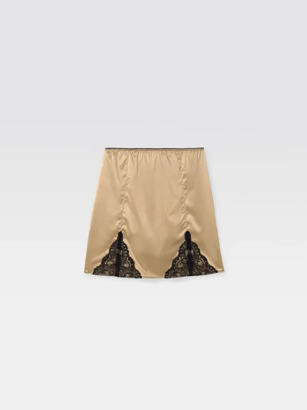Blair Skirt sold by Gimaguas