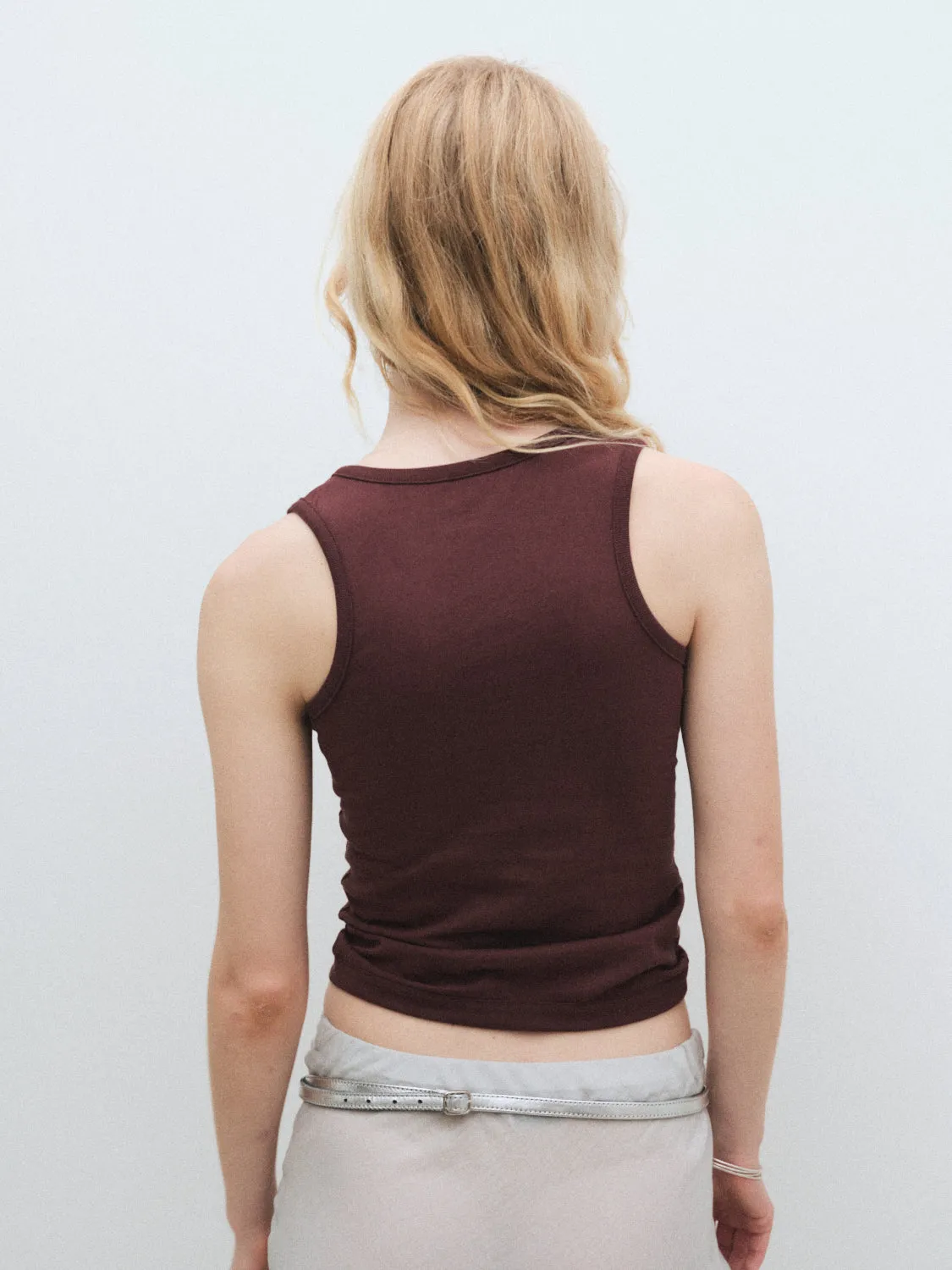 Maelynn Top sold by Gimaguas product image thumbnail 4