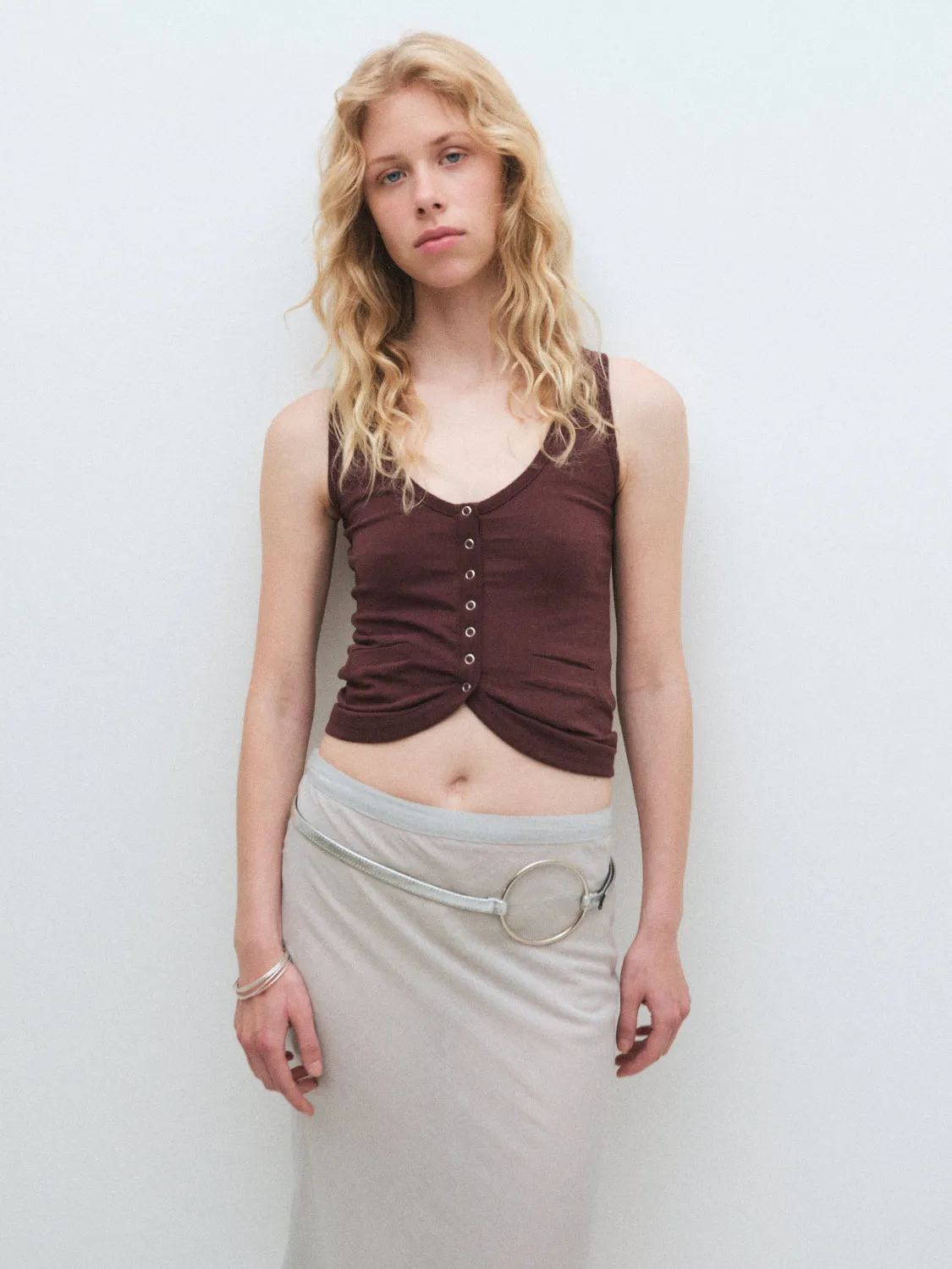 Maelynn Top sold by Gimaguas product image thumbnail 2