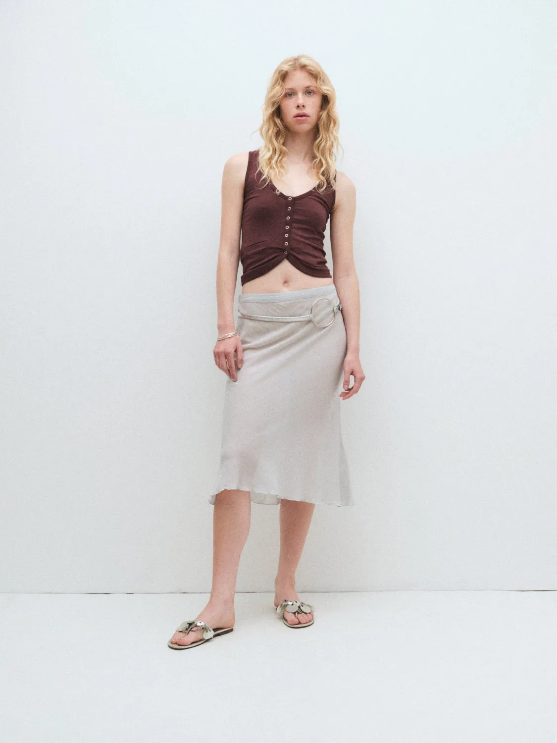 Maelynn Top sold by Gimaguas