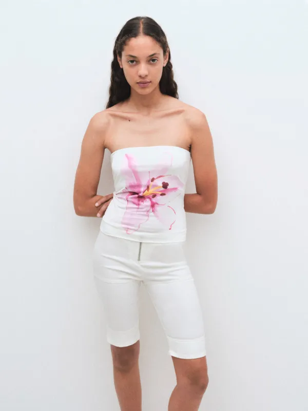 Lily Bandeau sold by Gimaguas