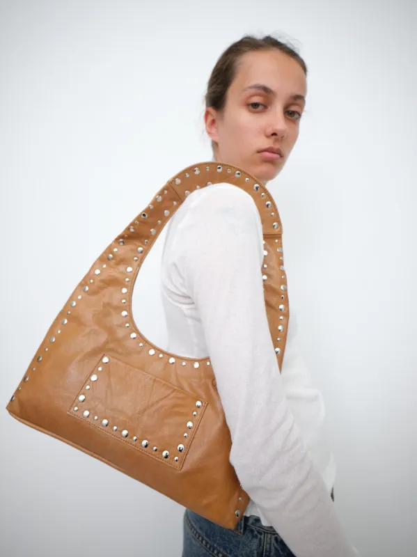 Franca Bag made by Gimaguas