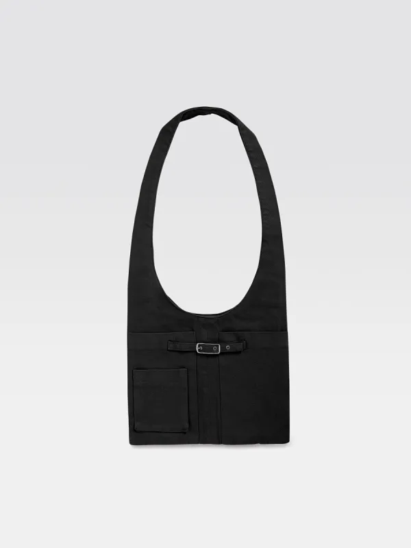 Blanca Bag sold by Gimaguas