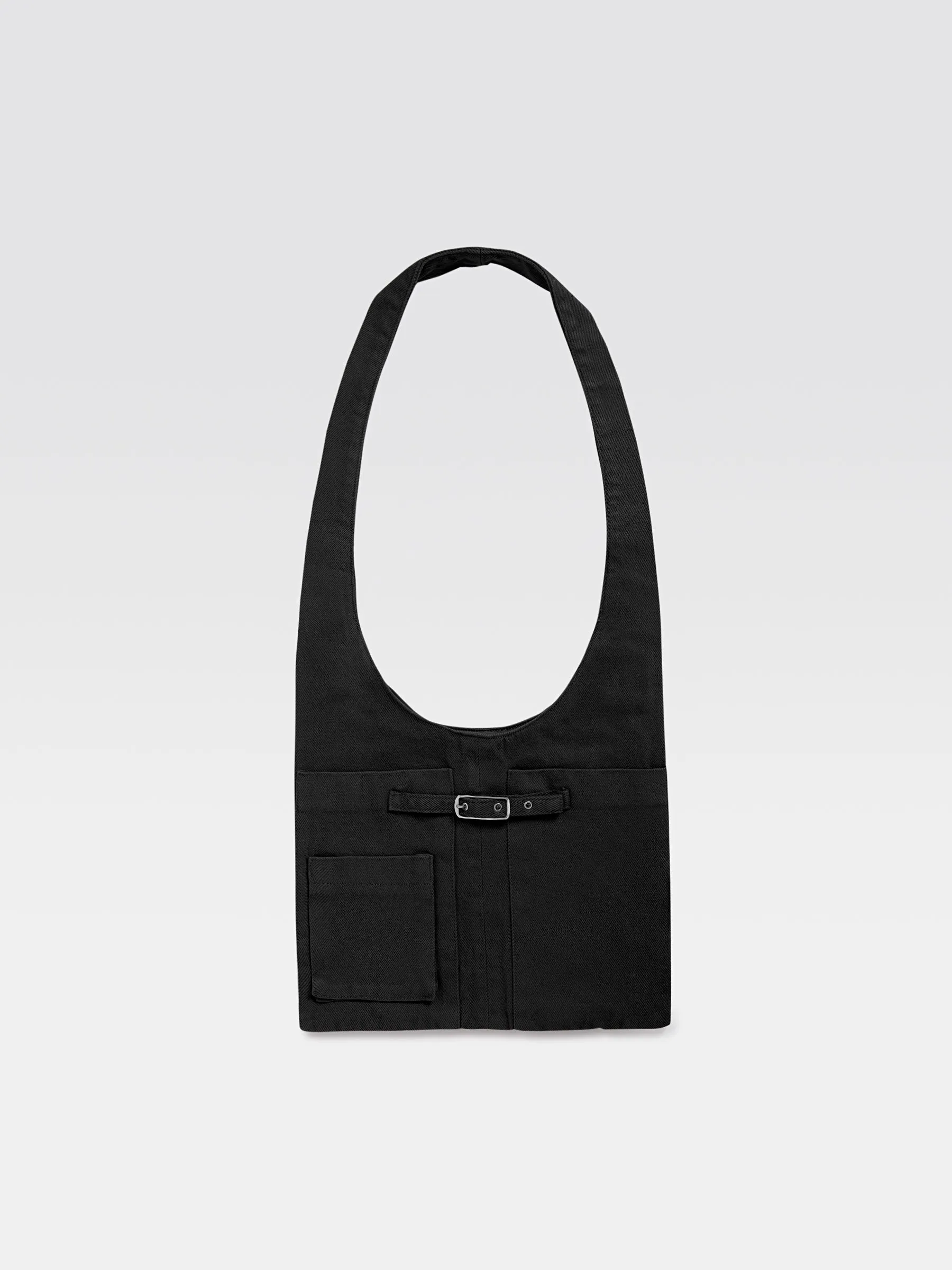 Blanca Bag sold by Gimaguas