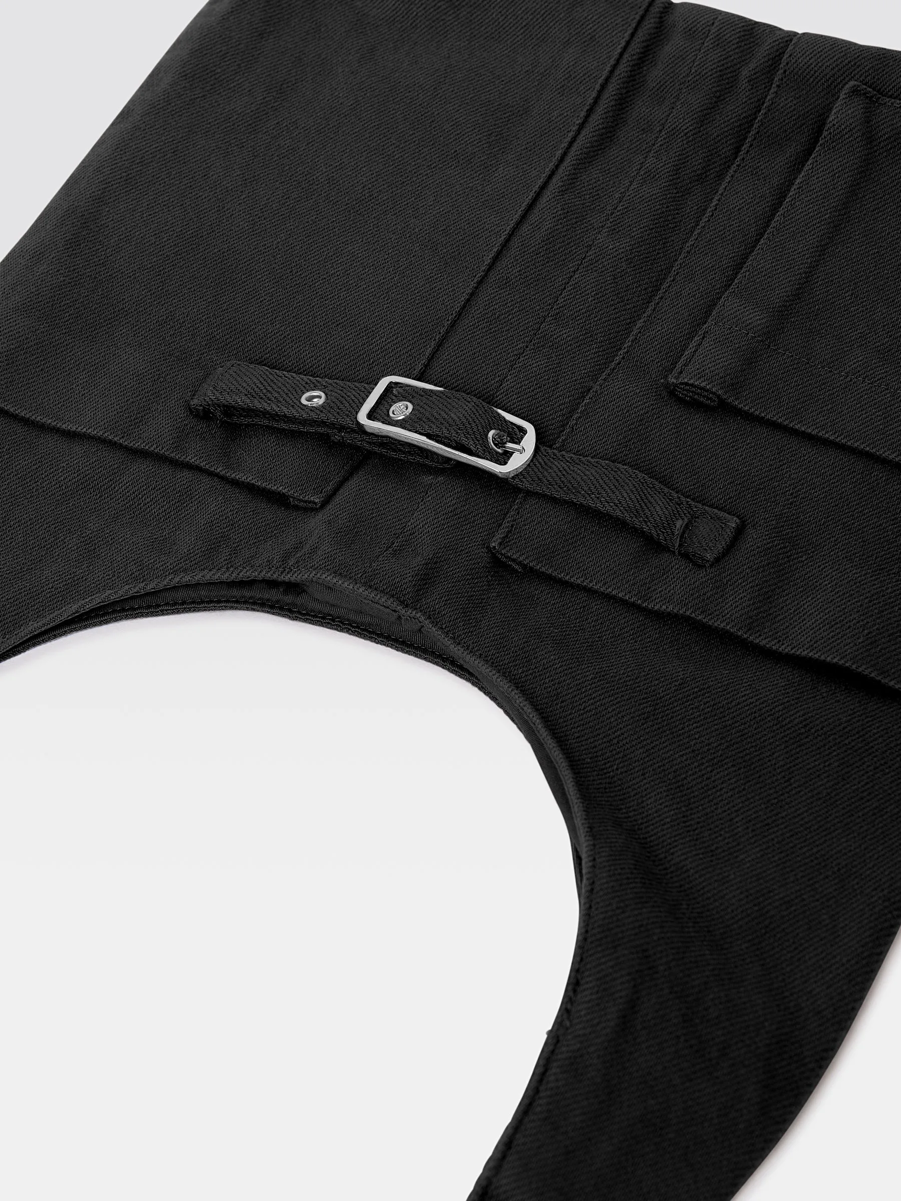 Blanca Bag sold by Gimaguas product image thumbnail 4