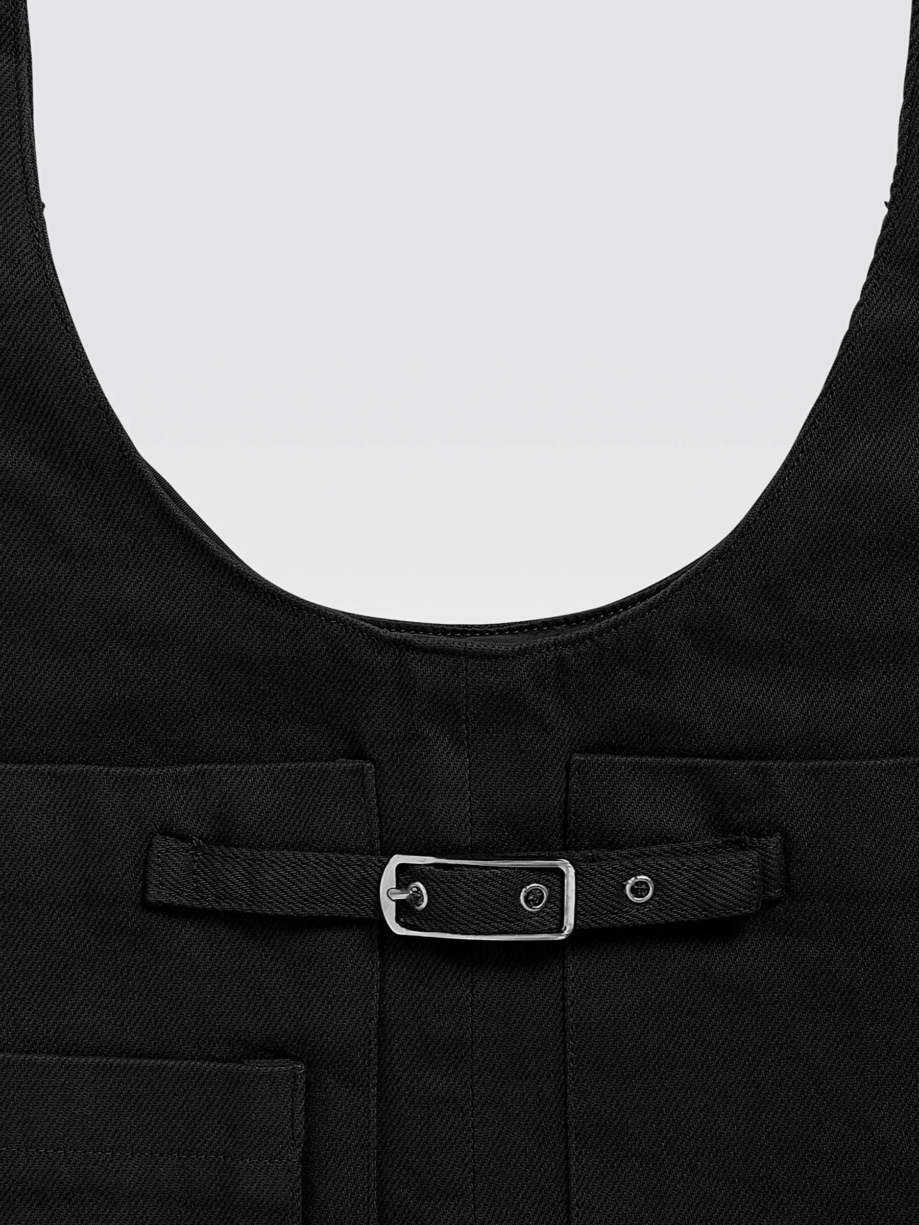 Blanca Bag sold by Gimaguas product image thumbnail 2