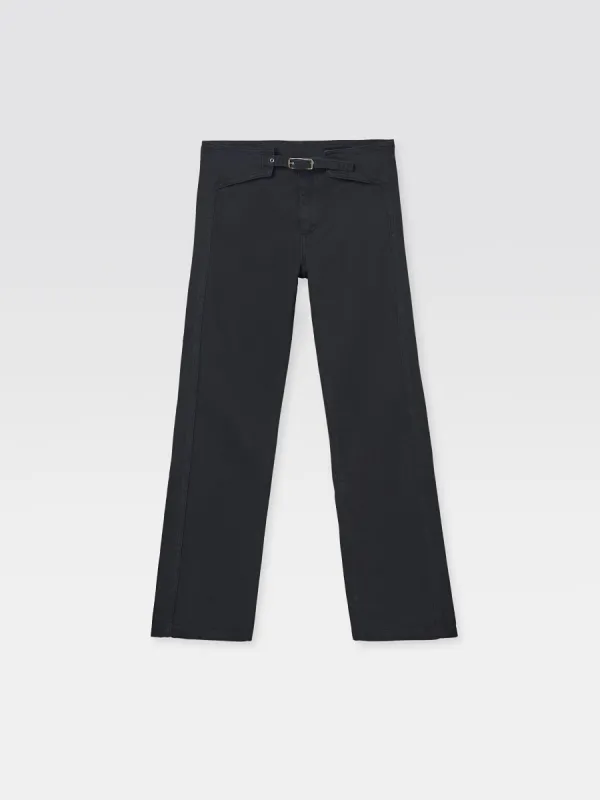 Nicole Trousers made by Gimaguas