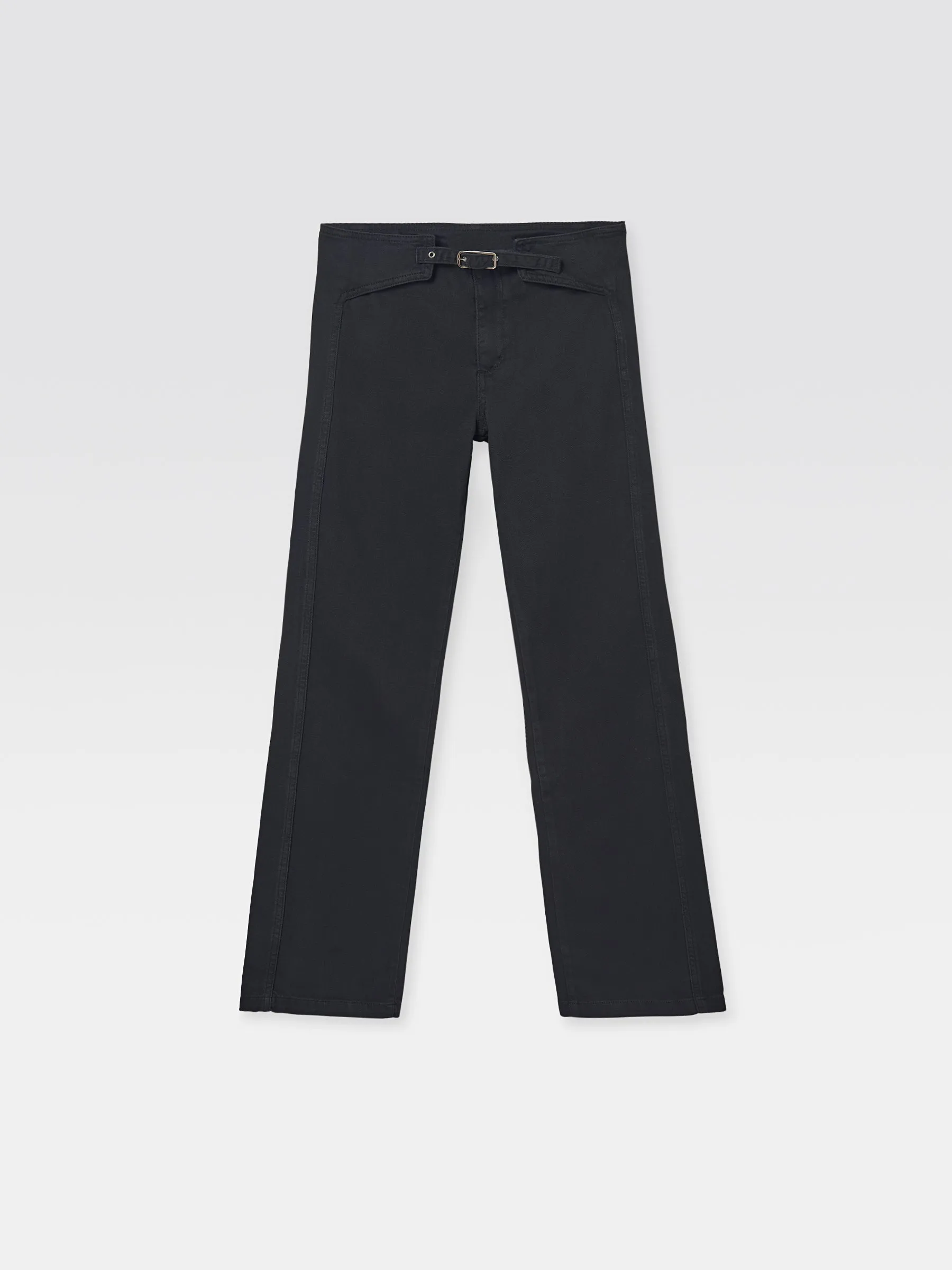 Nicole Trousers sold by Gimaguas