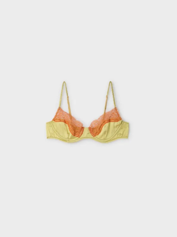 Rossy Bra made by Gimaguas