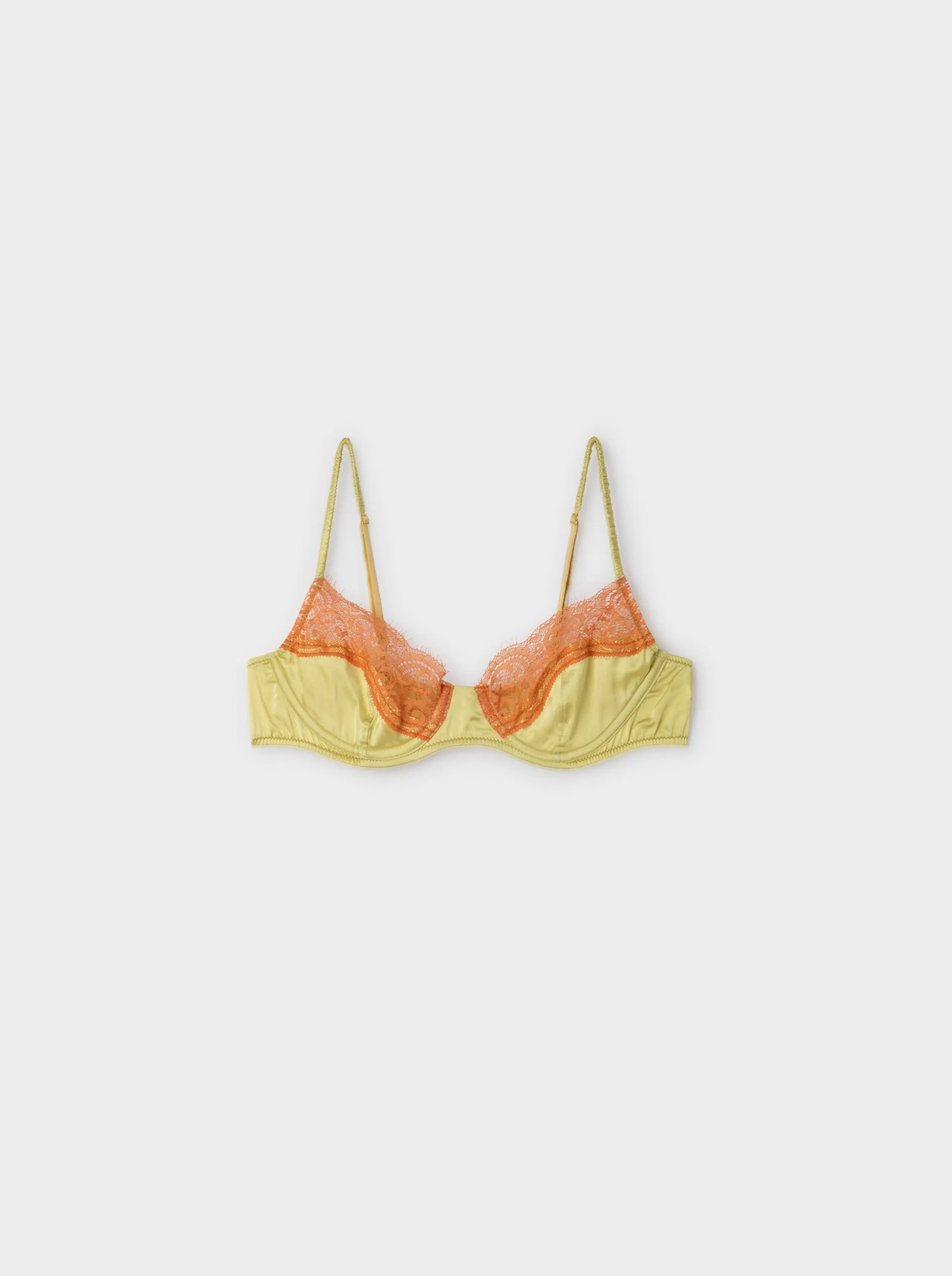 Rossy Bra sold by Gimaguas