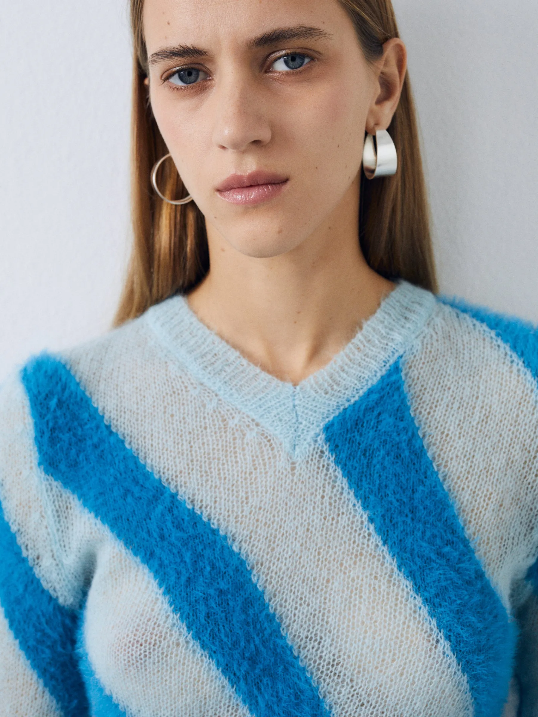 Fuzzy Jumper sold by Gimaguas product image thumbnail 2