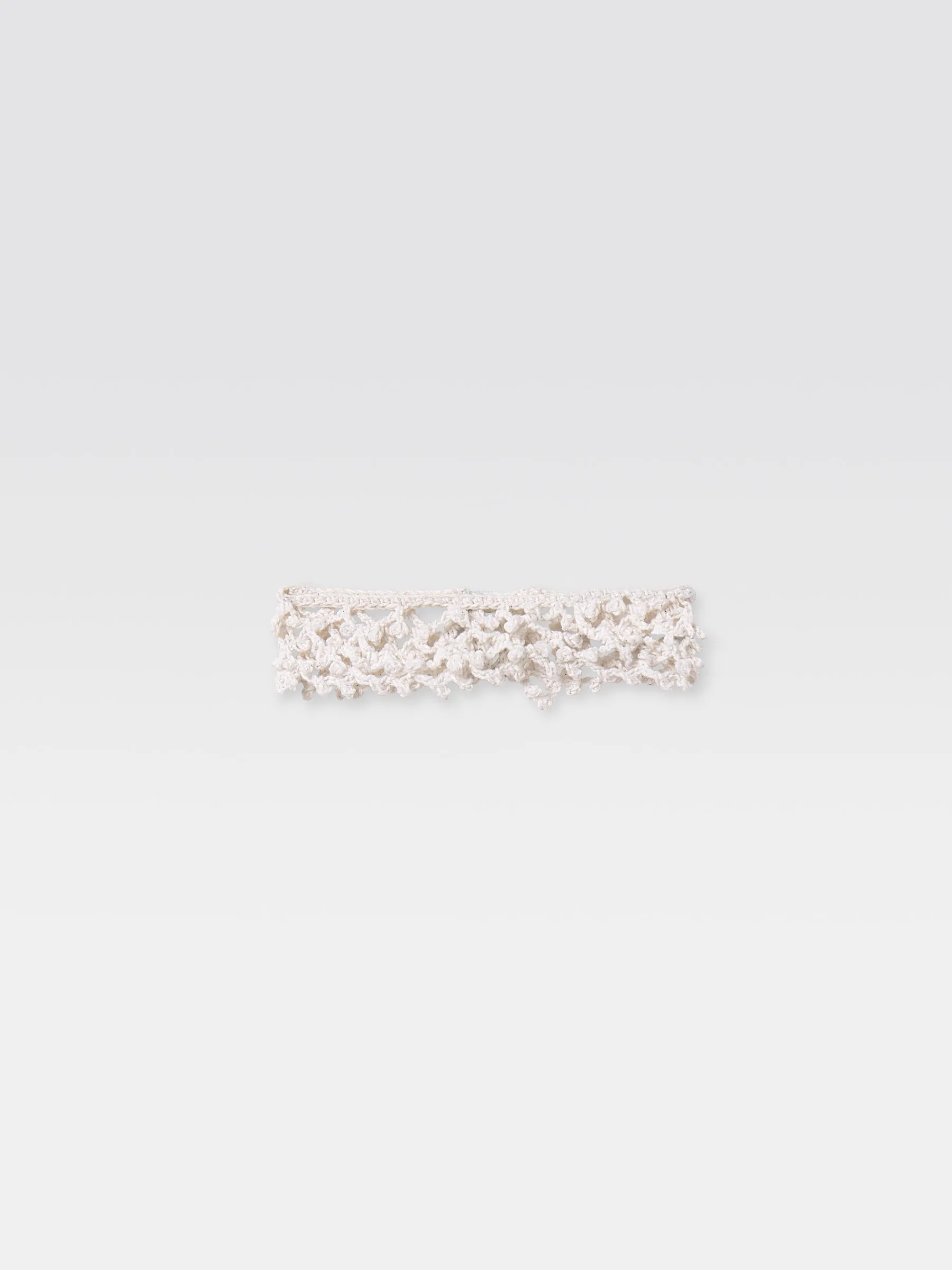 Clovelly Choker sold by Gimaguas