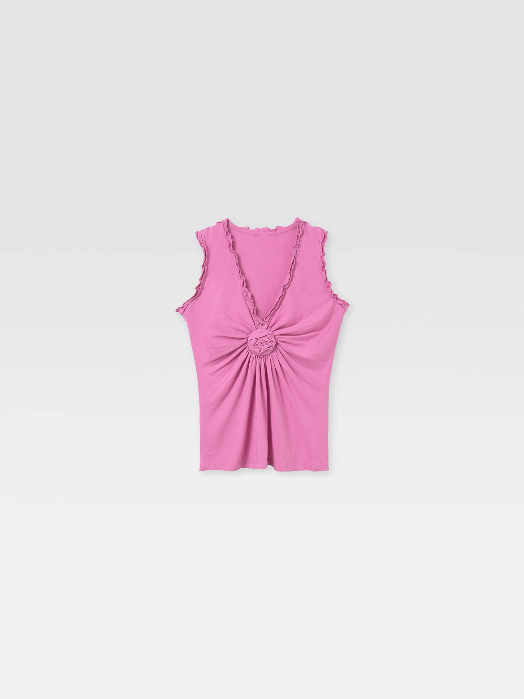 Pinku T-shirt sold by Gimaguas