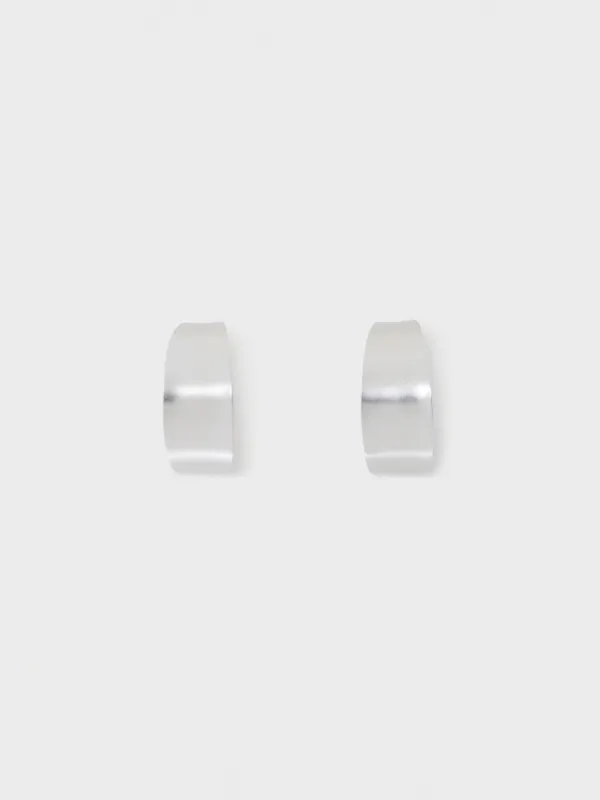 Mila Earrings sold by Gimaguas