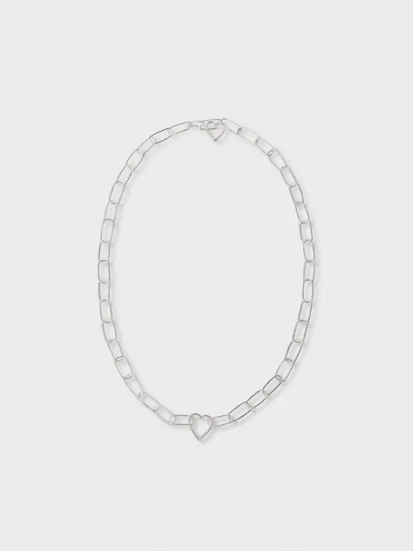 Cuore Belt sold by Gimaguas