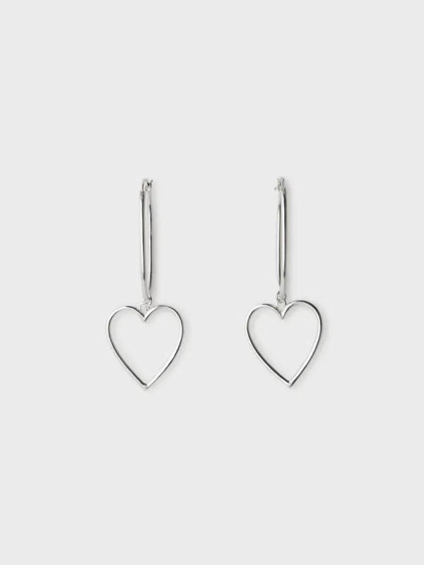 Combo Earrings sold by Gimaguas
