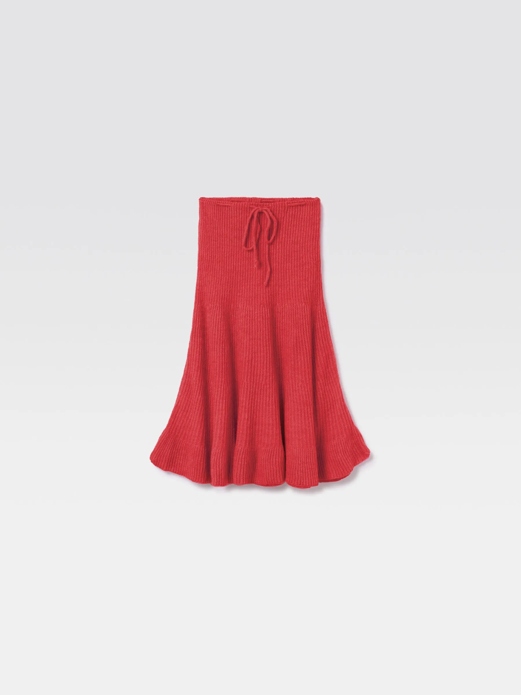 Isola Skirt sold by Gimaguas