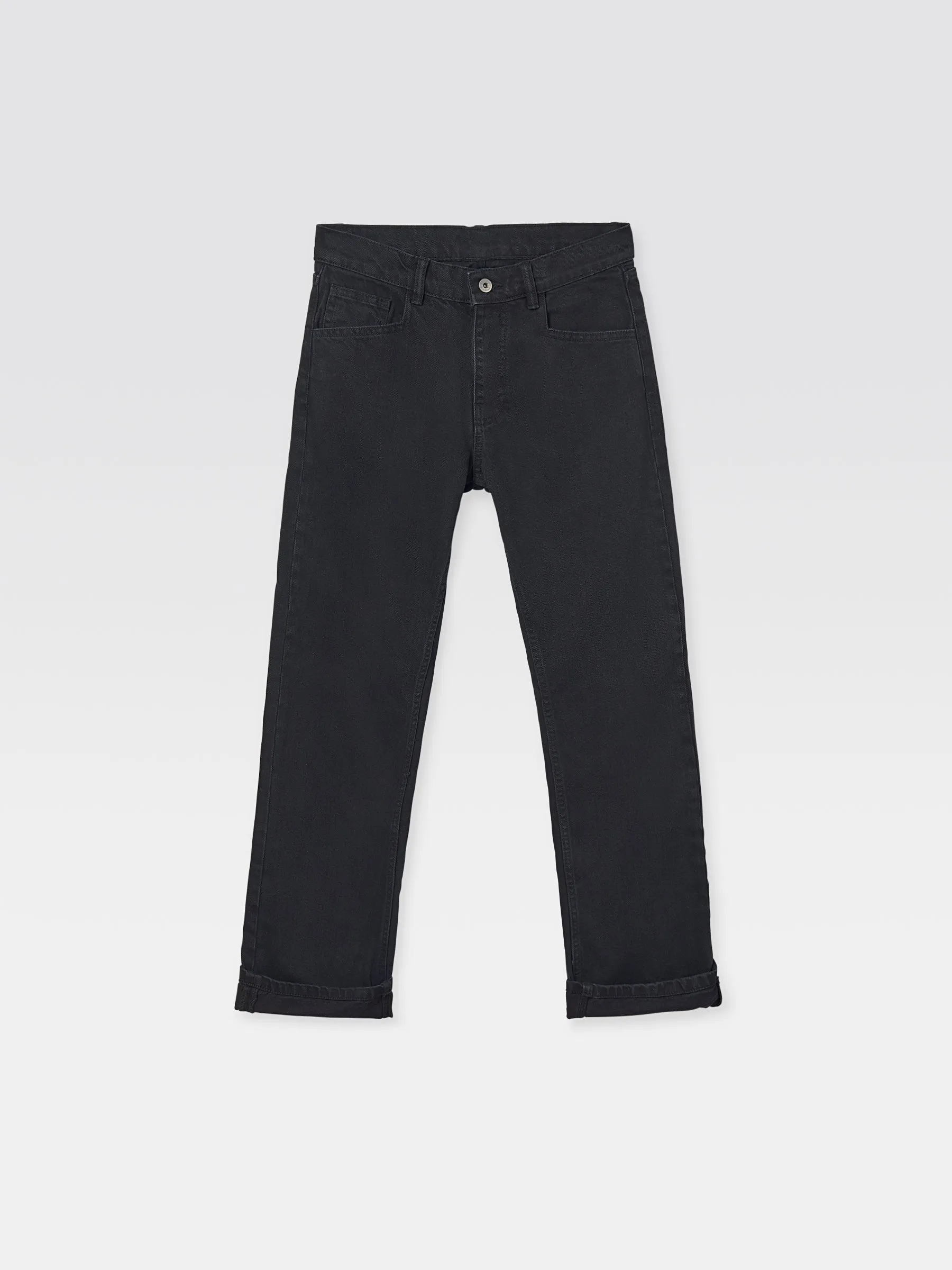 Jimmy Jeans sold by Gimaguas