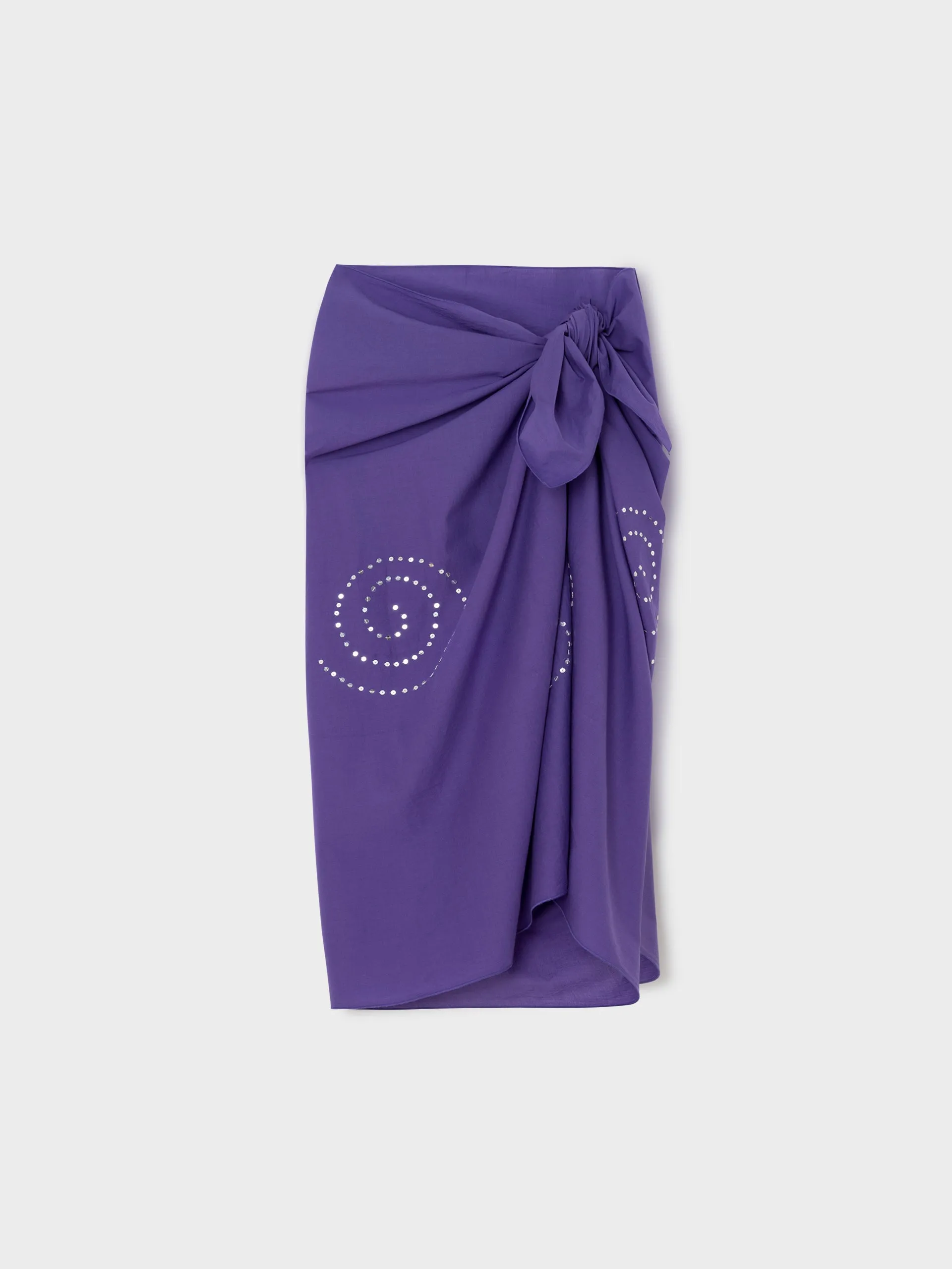 Vegas Pareo sold by Gimaguas